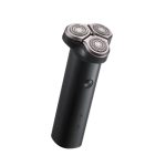 ماشین اصلاح شیائومی مدل MIJIA S300