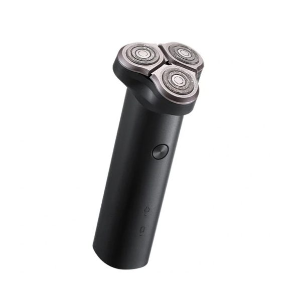 ماشین اصلاح شیائومی مدل MIJIA S300