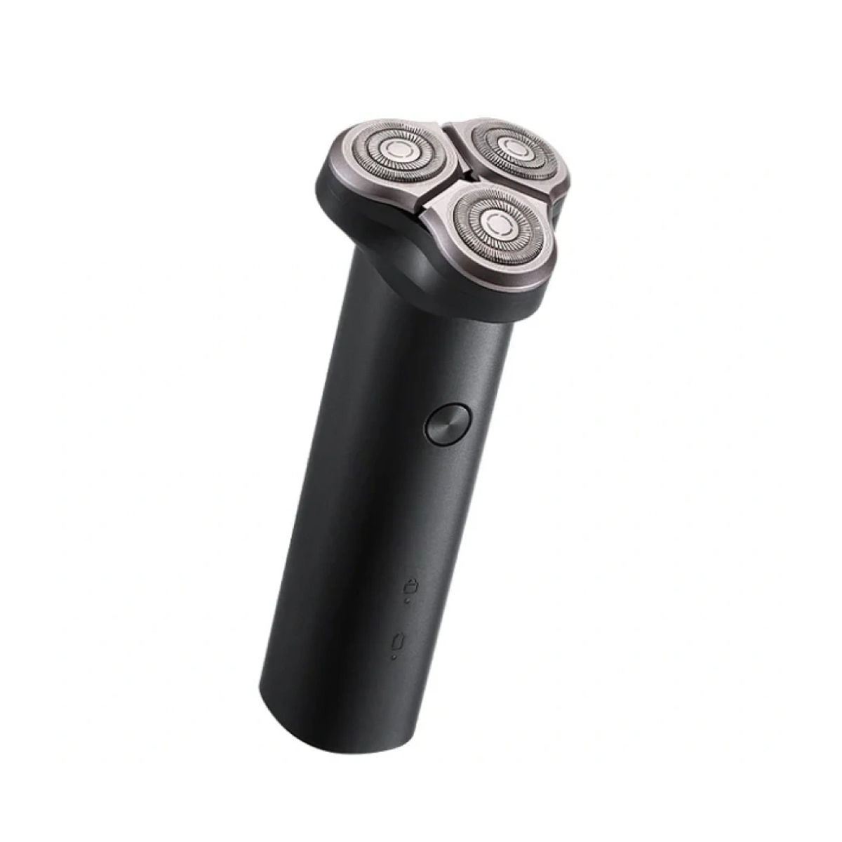 32233 ماشین اصلاح شیائومی مدل MIJIA S300 - تصویر 1