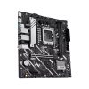 مادربرد ایسوس – PRIME H810M-A-CSM - تصویر 2