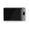مایکروویو بنس مدل Bm-c328