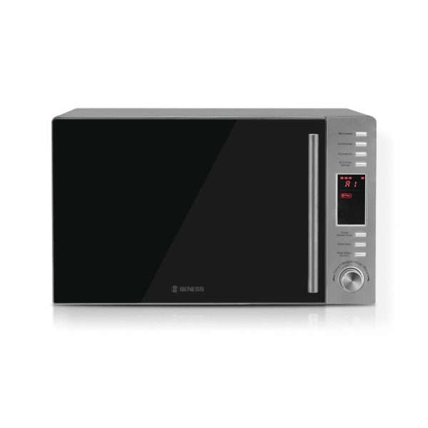 مایکروویو بنس مدل Bm-c328