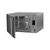 مایکروویو بنس مدل Bm-c328 - تصویر 3