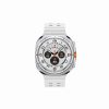 ساعت هوشمند سامسونگ مدل  Galaxy Watch Ultra 47MM L705 - تصویر 4