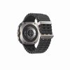 ساعت هوشمند سامسونگ مدل  Galaxy Watch Ultra 47MM L705 - تصویر 2