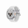 ساعت هوشمند سامسونگ مدل  Galaxy Watch Ultra 47MM L705 - تصویر 3