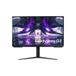 مانیتور سامسونگ 32 اینچ – LS32AG320NMXZN