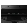 مانیتور سامسونگ 32 اینچ مدل LS32CG552EMXUE - تصویر 10