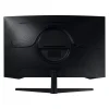 مانیتور سامسونگ 32 اینچ مدل LS32CG552EMXUE - تصویر 7