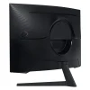 مانیتور سامسونگ 27 اینچ مدل LS27CG552EMXUE - تصویر 6