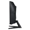 مانیتور سامسونگ 32 اینچ مدل LS32CG552EMXUE - تصویر 8