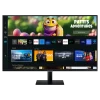 مانیتور سامسونگ 32 اینچ مدل LS32CM500EMXUE