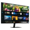 مانیتور سامسونگ 32 اینچ مدل LS32CM500EMXUE - تصویر 2