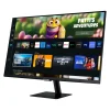مانیتور سامسونگ 32 اینچ مدل LS32CM500EMXUE - تصویر 3