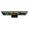 مانیتور سامسونگ 32 اینچ مدل LS32CM500EMXUE - تصویر 5