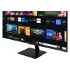 مانیتور سامسونگ 32 اینچ مدل LS32CM500EMXUE - تصویر 4