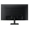 مانیتور سامسونگ 32 اینچ مدل LS32CM500EMXUE - تصویر 8