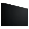 مانیتور سامسونگ 32 اینچ مدل LS32CM500EMXUE - تصویر 6