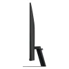 مانیتور سامسونگ 32 اینچ مدل LS32CM500EMXUE - تصویر 7