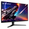 مانیتور ال جی 32 اینچ مدل 32GK650F - تصویر 2