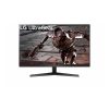 مانیتور ال جی 31.5 اینچ مدل 32GN50R-B