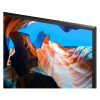 مانیتور سامسونگ 32 اینچ مدل LU32J590UQ - تصویر 6