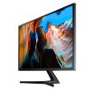 مانیتور سامسونگ 32 اینچ مدل LU32J590UQ - تصویر 5