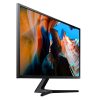 مانیتور سامسونگ 32 اینچ مدل LU32J590UQ - تصویر 4