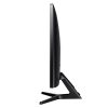 مانیتور سامسونگ 32 اینچ مدل LU32J590UQ - تصویر 11
