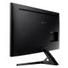 مانیتور سامسونگ 32 اینچ مدل LU32J590UQ - تصویر 9