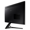 مانیتور سامسونگ 32 اینچ مدل LU32J590UQ - تصویر 10