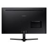 مانیتور سامسونگ 32 اینچ مدل LU32J590UQ - تصویر 8
