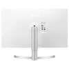 مانیتور ال جی 32 اینچ – 32UN650-W - تصویر 4