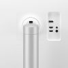 مانیتور ال جی 32 اینچ – 32UN650-W - تصویر 6