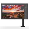 مانیتور ال جی 32 اینچ مدل 32UN880 - تصویر 2