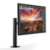 مانیتور ال جی 32 اینچ مدل 32UN880 - تصویر 3