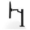 مانیتور ال جی 32 اینچ مدل 32UN880 - تصویر 6