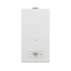 پکیج شوفاژ دیواری بوتان مدل Perla C+ 32/40RSi