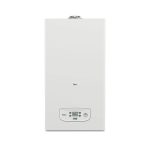 پکیج شوفاژ دیواری بوتان مدل Perla C+ 32/40RSi