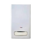 پکیج شوفاژ دیواری بوتان مدل Perla Pro 32RSi