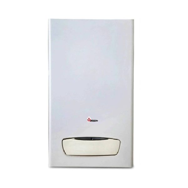 پکیج شوفاژ دیواری بوتان مدل Perla Pro 32RSi