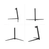 مانیتور گیمینگ فاطر 27 اینچ مدل F27-180 B1-W1 - تصویر 8
