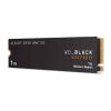 SSD اینترنال وسترن دیجیتال WD BLACK SN7100 با ظرفیت 1 ترابایت - تصویر 2