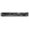 کارت گرافیک مدل Gigabyte GeForce RTX 5060 Ti WINDFORCE 8G - تصویر 8