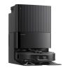 جارو رباتیک روبوراک مدل Qrevo Edge 5V1 - تصویر 3