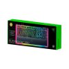 کیبورد باسیم گیمینگ ریزر مدل BlackWidow V4 Pro Yellow SW - تصویر 5
