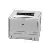 پرینتر لیزری تک کاره اچ پی مدل LaserJet P2035 - تصویر 2