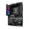 مادربرد ایسوس - ASUS ROG MAXIMUS Z790 HERO BTF DDR5 - تصویر 2