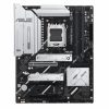مادربرد ایسوس - ASUS Prime X870-P DDR5 - تصویر 2