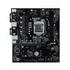 مادربرد ایسوس - ASUS PRIME H510M-C/PS DDR4 - تصویر 2